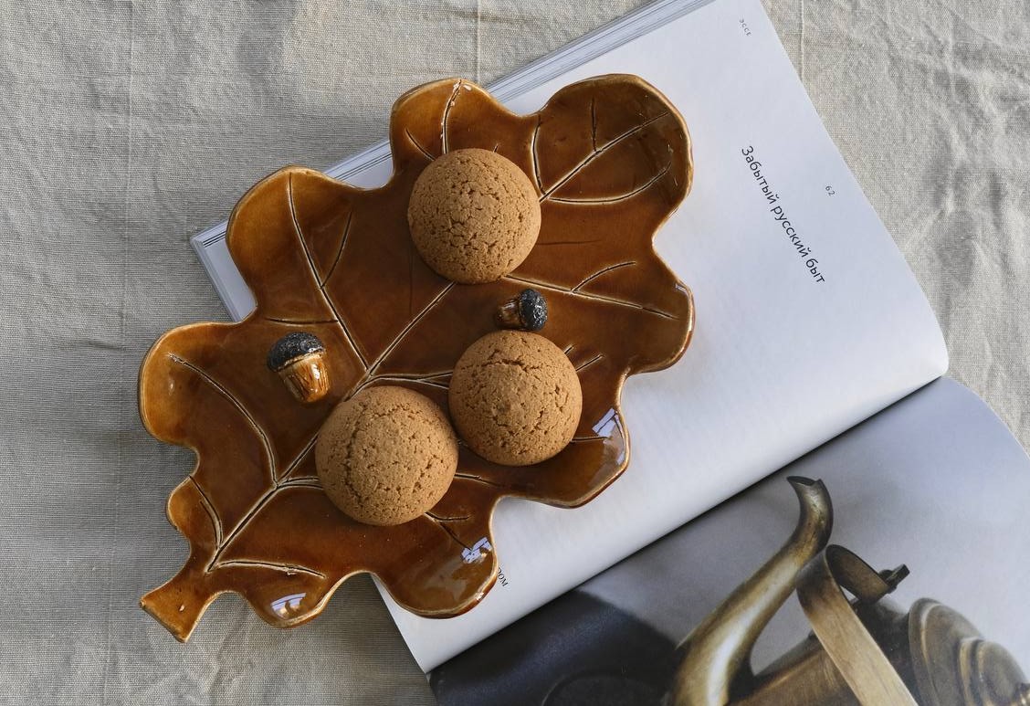 Дубовый лист 12-99 лет фото 2